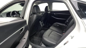 Hyundai Sonata | Mobile.bg � ����� ������ 17