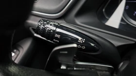 Hyundai Sonata | Mobile.bg � ����� ������ 13