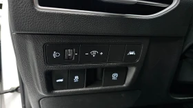 Hyundai Sonata | Mobile.bg � ����� ������ 10