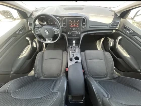 Renault Megane - 7600 € - 36247741 5