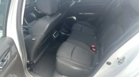 Renault Megane - 7600 € - 36247741 9