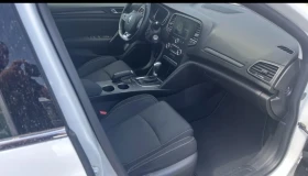 Renault Megane - 7600 € - 36247741 6