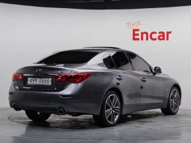 Infiniti Q50 2.2 ����� | Mobile.bg � ����� ������ 2