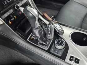 Infiniti Q50 2.2 ����� | Mobile.bg � ����� ������ 9
