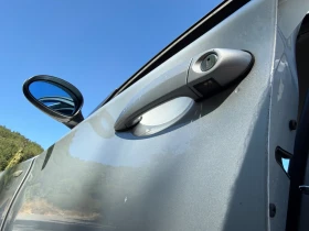 BMW 118 | Mobile.bg � ����� ������ 7