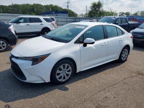 ������ Toyota Corolla