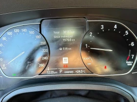 BMW 430 i xDrive | CARFAX | АВТОФИНАНСИРАНЕ - 28800 € - 59176853 8