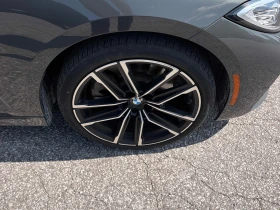 BMW 430 i xDrive | CARFAX | АВТОФИНАНСИРАНЕ - 28800 € - 59176853 6