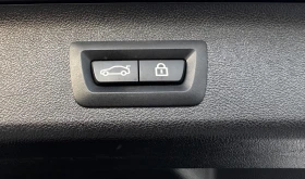 BMW 530 3.0D 48V MILD HYBRID M PAKET | Mobile.bg � ����� ������ 16