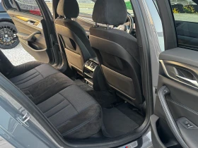 BMW 530 3.0D 48V MILD HYBRID M PAKET | Mobile.bg � ����� ������ 9