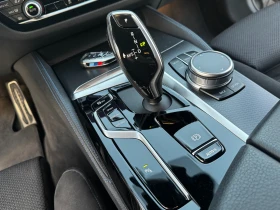 BMW 530 3.0D 48V MILD HYBRID M PAKET | Mobile.bg � ����� ������ 12