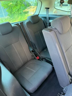 Opel Zafira | Mobile.bg � ����� ������ 10