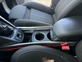 Opel Zafira | Mobile.bg � ����� ������ 12