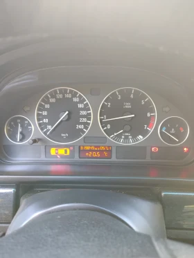 BMW 520 | Mobile.bg � ����� ������ 5