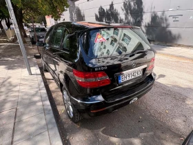 Mercedes-Benz B 200 - 2200 € - 24062592 8