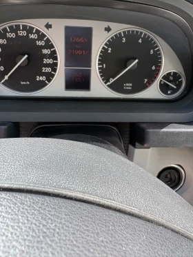 Mercedes-Benz B 200 - 2200 € - 24062592 5