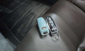 Audi A7 50 TDI Quattrp Premium * ��� ������������ ������ | Mobile.bg � ����� ������ 17
