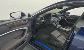 Audi A7 50 TDI Quattrp Premium * ��� ������������ ������ | Mobile.bg � ����� ������ 10