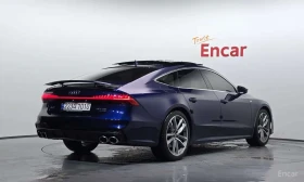 Audi A7 50 TDI Quattrp Premium * ��� ������������ ������ | Mobile.bg � ����� ������ 2