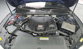Audi A7 50 TDI Quattrp Premium * ��� ������������ ������ | Mobile.bg � ����� ������ 6