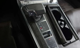 Audi A7 50 TDI Quattrp Premium * ��� ������������ ������ | Mobile.bg � ����� ������ 9