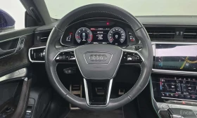 Audi A7 50 TDI Quattrp Premium * ��� ������������ ������ | Mobile.bg � ����� ������ 15