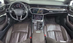 Audi A7 50 TDI Quattrp Premium * ��� ������������ ������ | Mobile.bg � ����� ������ 7