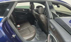 Audi A7 50 TDI Quattrp Premium * ��� ������������ ������ | Mobile.bg � ����� ������ 11