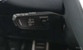 Audi A7 50 TDI Quattrp Premium * ��� ������������ ������ | Mobile.bg � ����� ������ 13