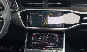 Audi A7 50 TDI Quattrp Premium * ��� ������������ ������ | Mobile.bg � ����� ������ 14