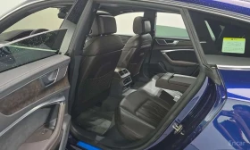 Audi A7 50 TDI Quattrp Premium * ��� ������������ ������ | Mobile.bg � ����� ������ 12