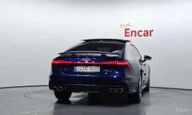 Audi A7 50 TDI Quattrp Premium * ��� ������������ ������ | Mobile.bg � ����� ������ 4