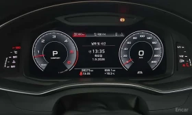 Audi A7 50 TDI Quattrp Premium * ��� ������������ ������ | Mobile.bg � ����� ������ 8