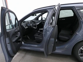 BMW 2 Active Tourer xDrive Active Tourer | Auto.bg — изображение 6