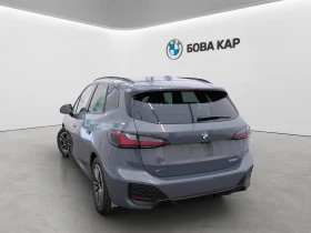 BMW 2 Active Tourer xDrive Active Tourer | Auto.bg — изображение 3