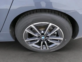 BMW 2 Active Tourer xDrive Active Tourer | Auto.bg — изображение 5