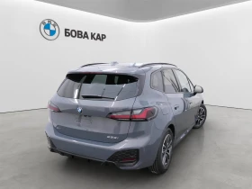 BMW 2 Active Tourer xDrive Active Tourer | Auto.bg — изображение 2