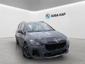 BMW 2 Active Tourer xDrive Active Tourer | Auto.bg — изображение 8