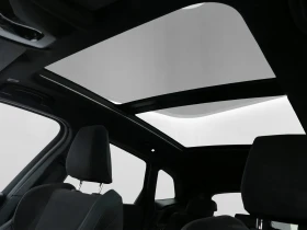BMW 2 Active Tourer xDrive Active Tourer | Auto.bg — изображение 7
