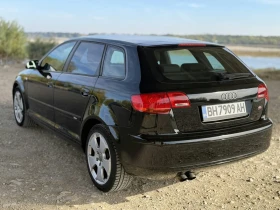Audi A3 1.9 TDi - 2650 € - 64612063 5
