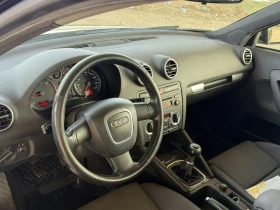 Audi A3 1.9 TDi - 2650 € - 64612063 4