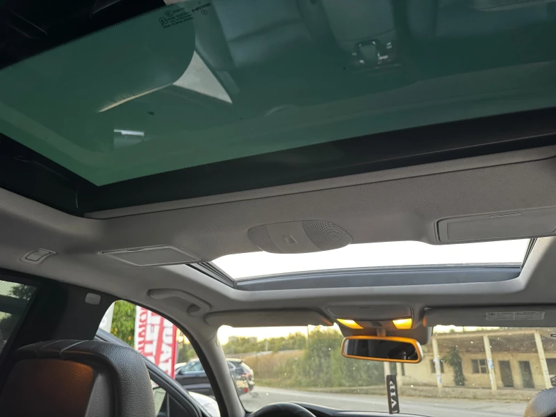 Mercedes-Benz S 400 S400 L BENZIN HIBRID, снимка 11 - Автомобили и джипове - 52161289