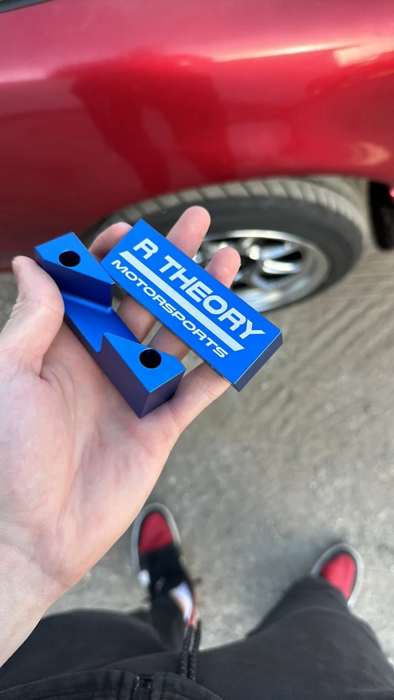 Mazda Mx-5, снимка 9 - Автомобили и джипове - 52303158