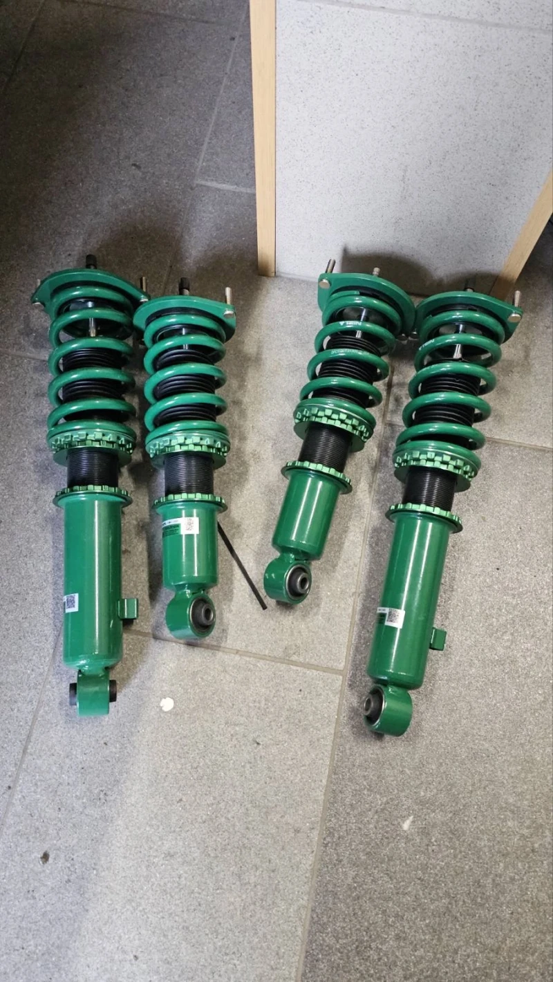 Mazda Mx-5, снимка 10 - Автомобили и джипове - 52303158