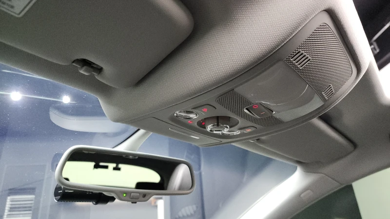 Audi A5 2.0TDI/4x4/Пълна сервизна история !!!, снимка 16 - Автомобили и джипове - 53036064