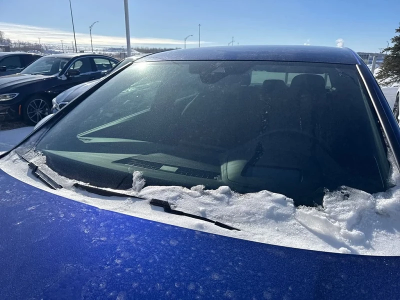 VW Golf * R DSG* CARFAX * HEAD UP , снимка 11 - Автомобили и джипове - 53361431