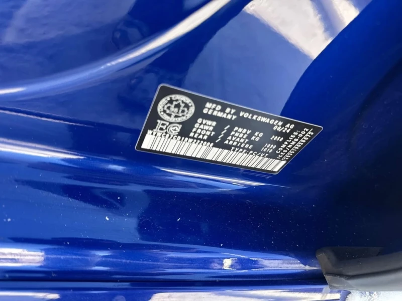 VW Golf * R DSG* CARFAX * HEAD UP , снимка 10 - Автомобили и джипове - 53361431