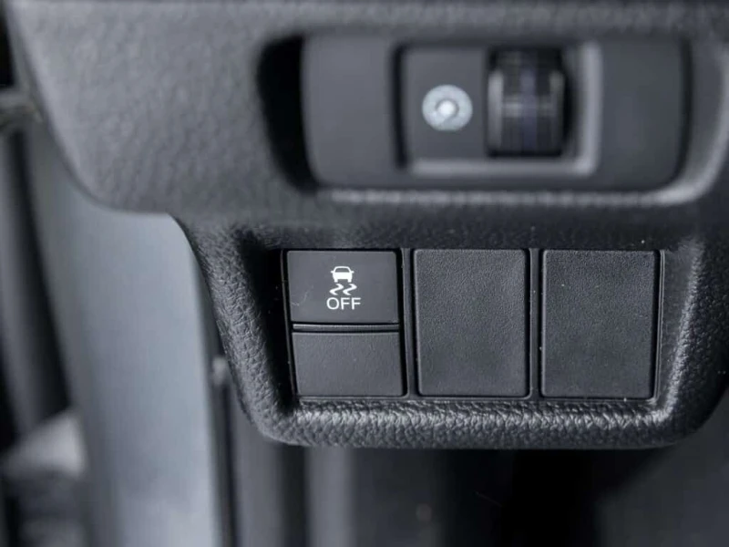 Honda Civic * SPORT * CARFAX * ЦЕНА ДО БГ, снимка 14 - Автомобили и джипове - 53524595