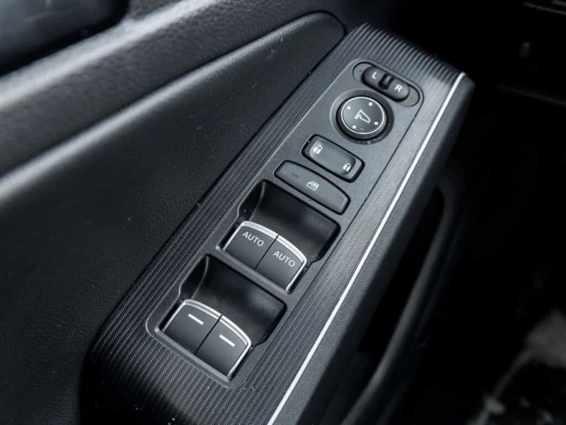 Honda Civic * SPORT * CARFAX * ЦЕНА ДО БГ, снимка 7 - Автомобили и джипове - 53524595