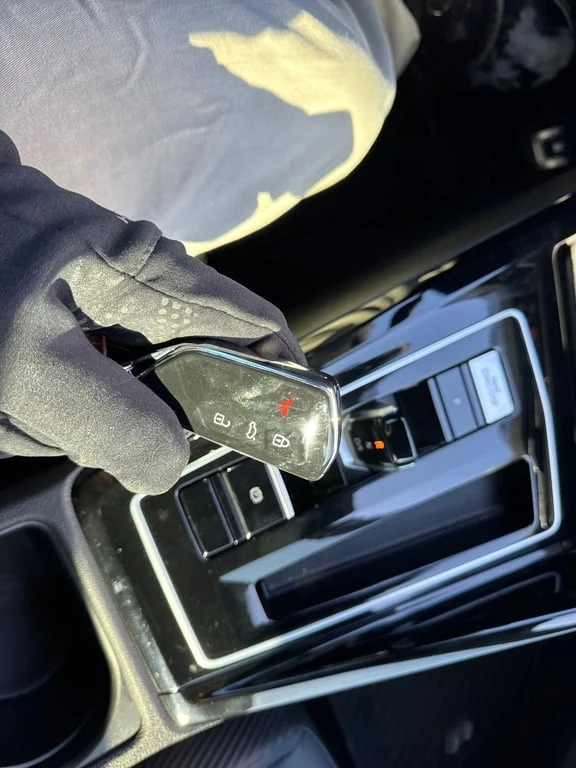 VW Golf * R DSG* CARFAX * HEAD UP  | Mobile.bg � ����������� 13